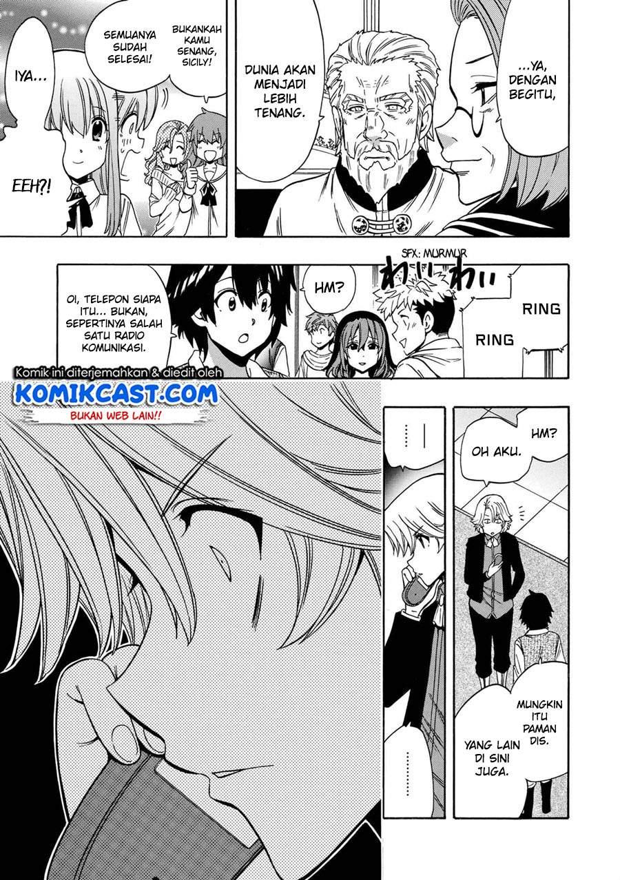 image-komik-kenja-no-mago-chapter-59-46/56