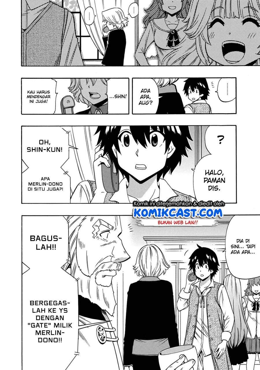 image-komik-kenja-no-mago-chapter-59-47/56