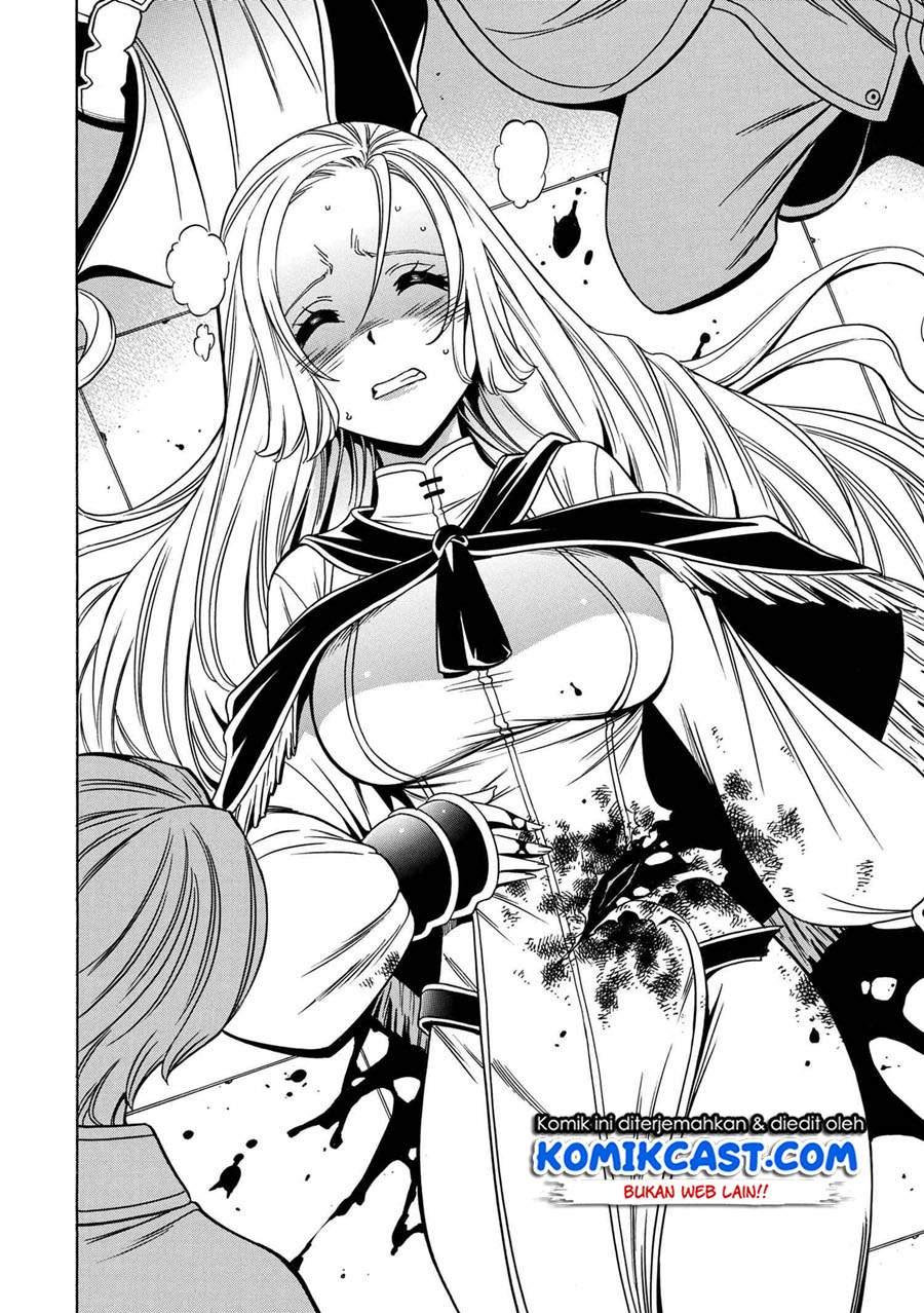 image-komik-kenja-no-mago-chapter-59-49/56