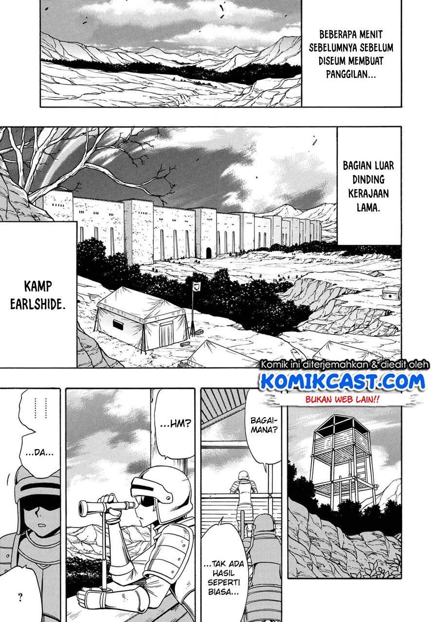 image-komik-kenja-no-mago-chapter-59-52/56