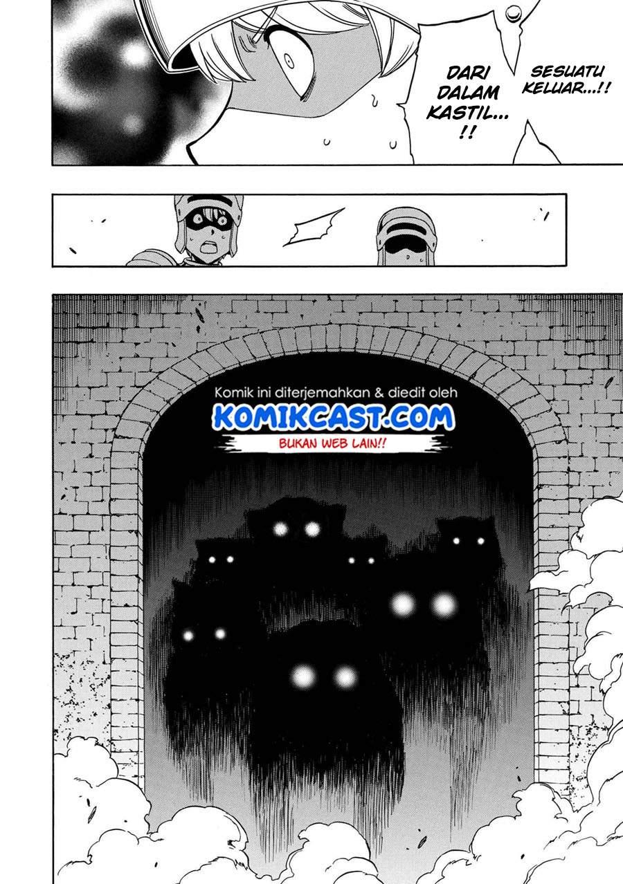 image-komik-kenja-no-mago-chapter-59-53/56