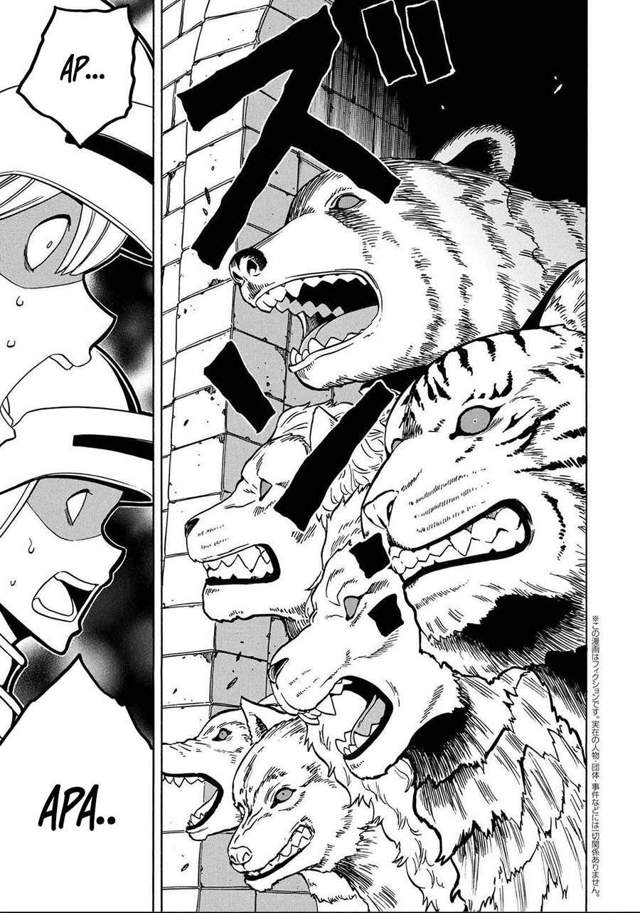 image-komik-kenja-no-mago-chapter-60-0/26