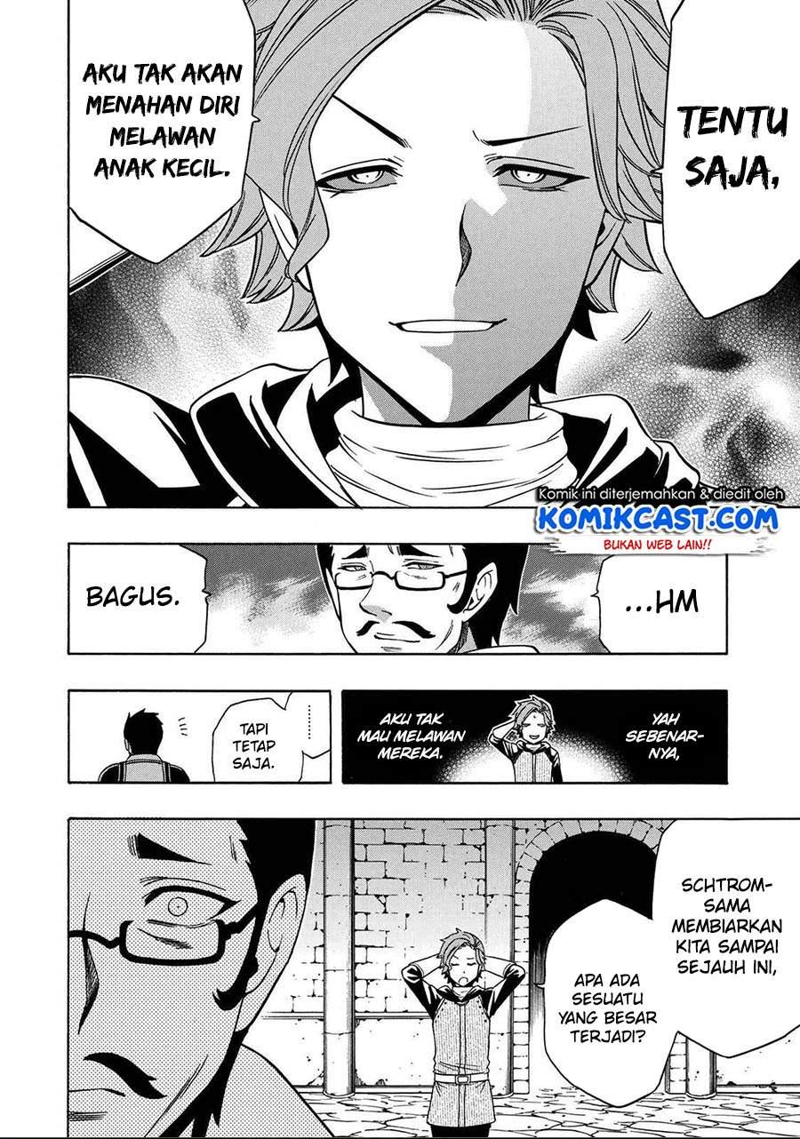 image-komik-kenja-no-mago-chapter-60-7/26
