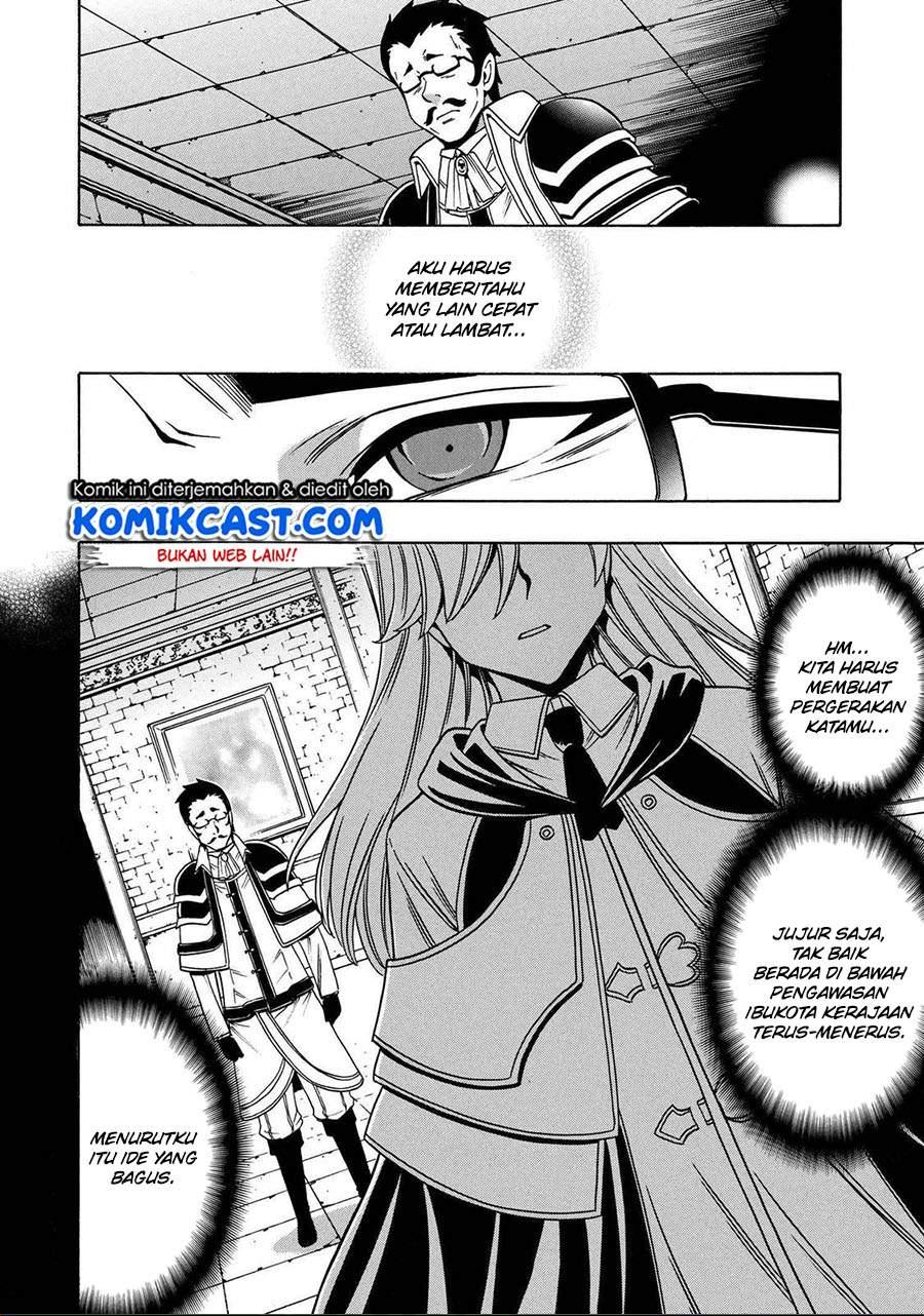 image-komik-kenja-no-mago-chapter-60-9/26