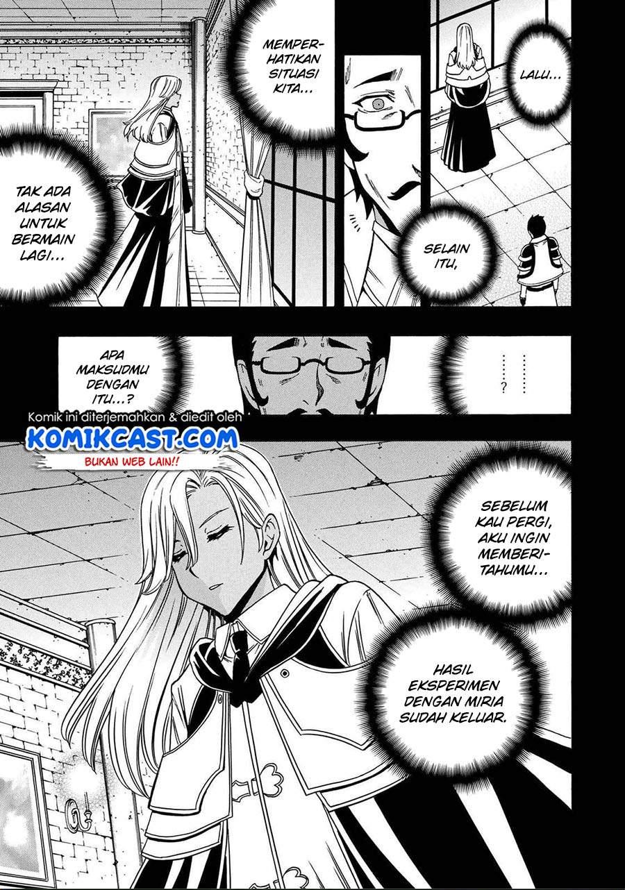image-komik-kenja-no-mago-chapter-60-10/26