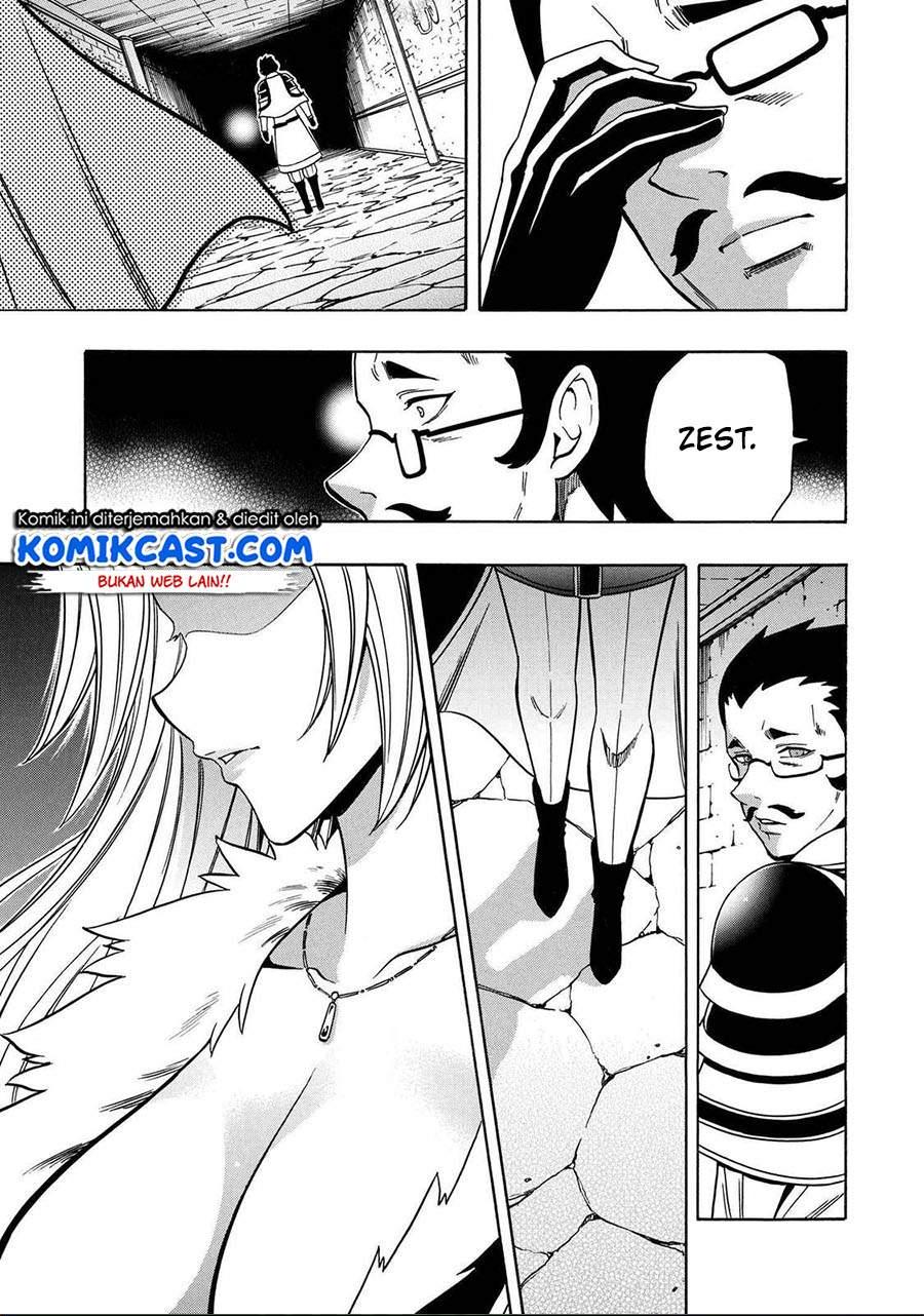 image-komik-kenja-no-mago-chapter-60-12/26