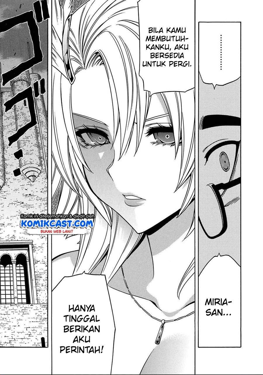 image-komik-kenja-no-mago-chapter-60-14/26