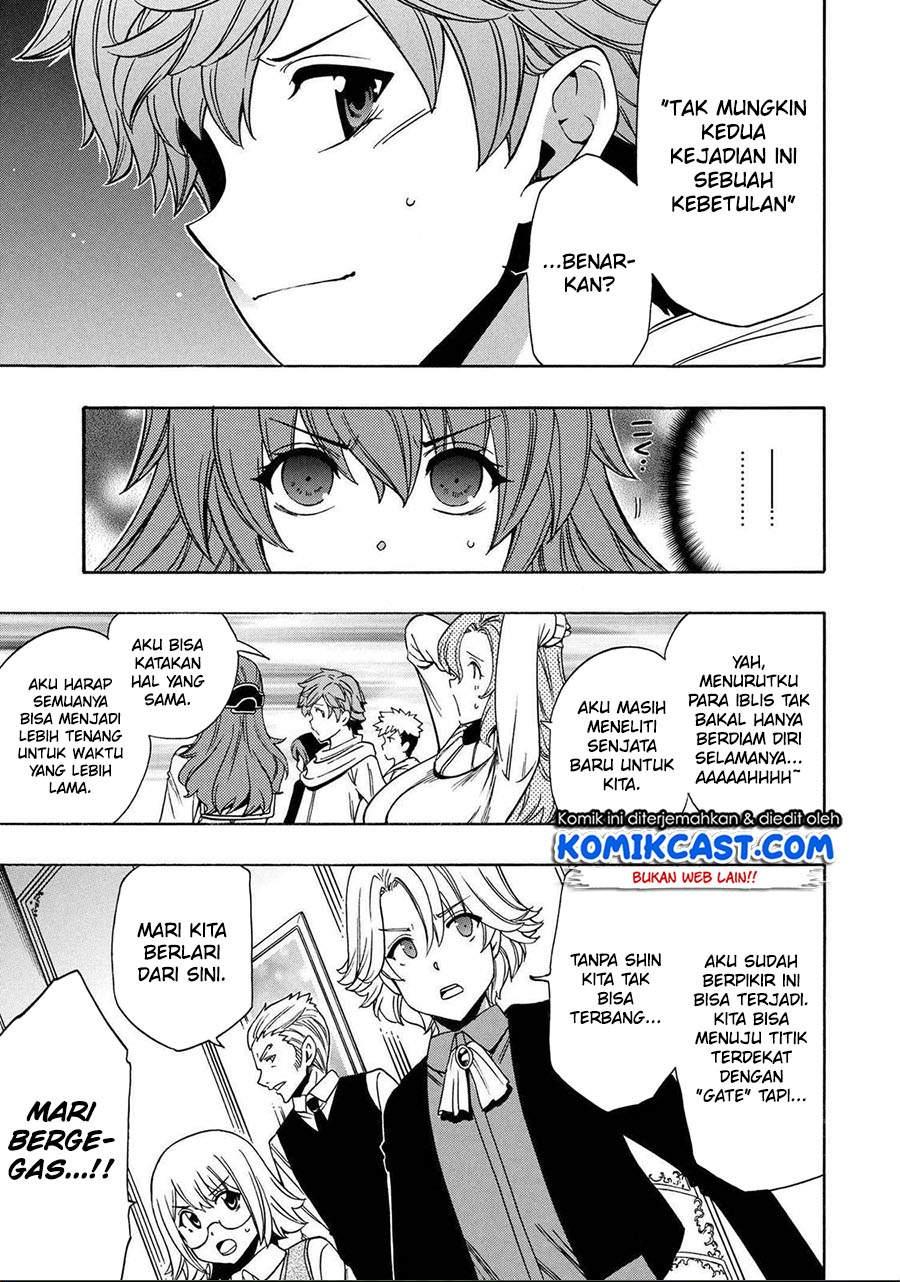 image-komik-kenja-no-mago-chapter-60-16/26