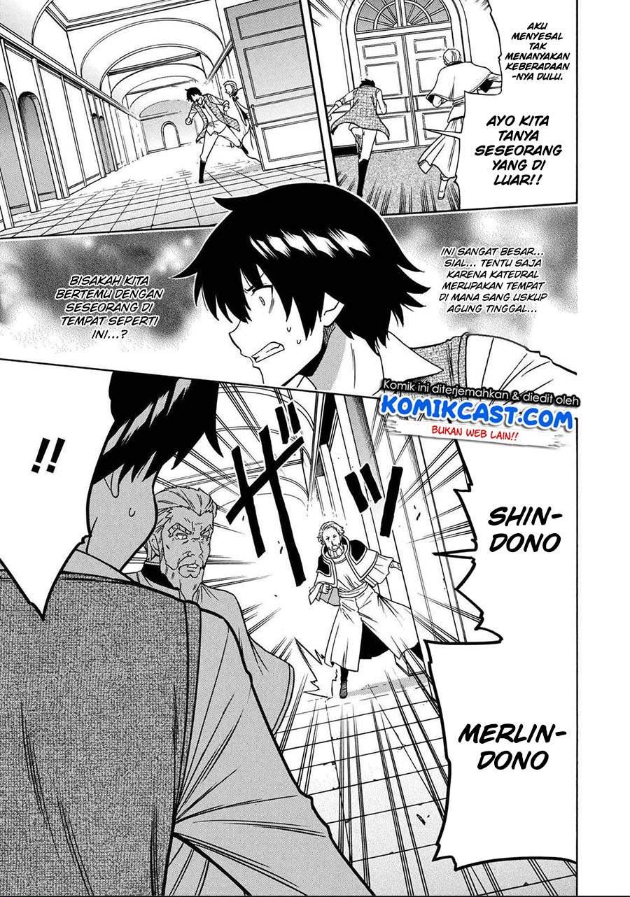 image-komik-kenja-no-mago-chapter-60-18/26