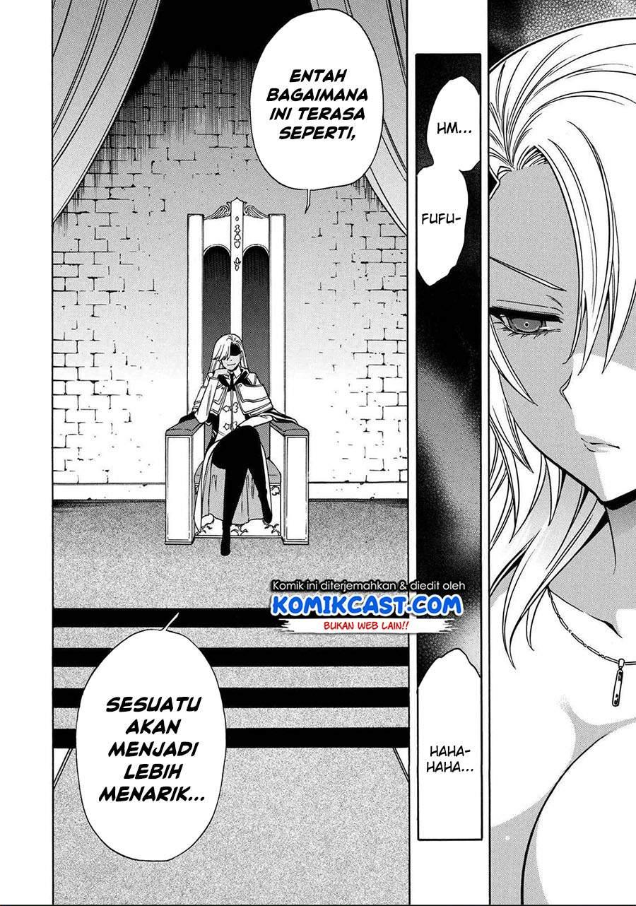 image-komik-kenja-no-mago-chapter-60-23/26