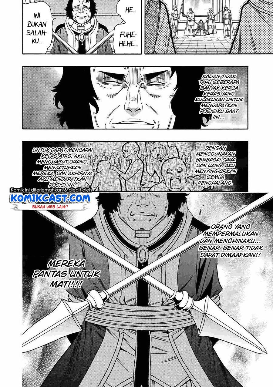 image-komik-kenja-no-mago-chapter-61-3/49