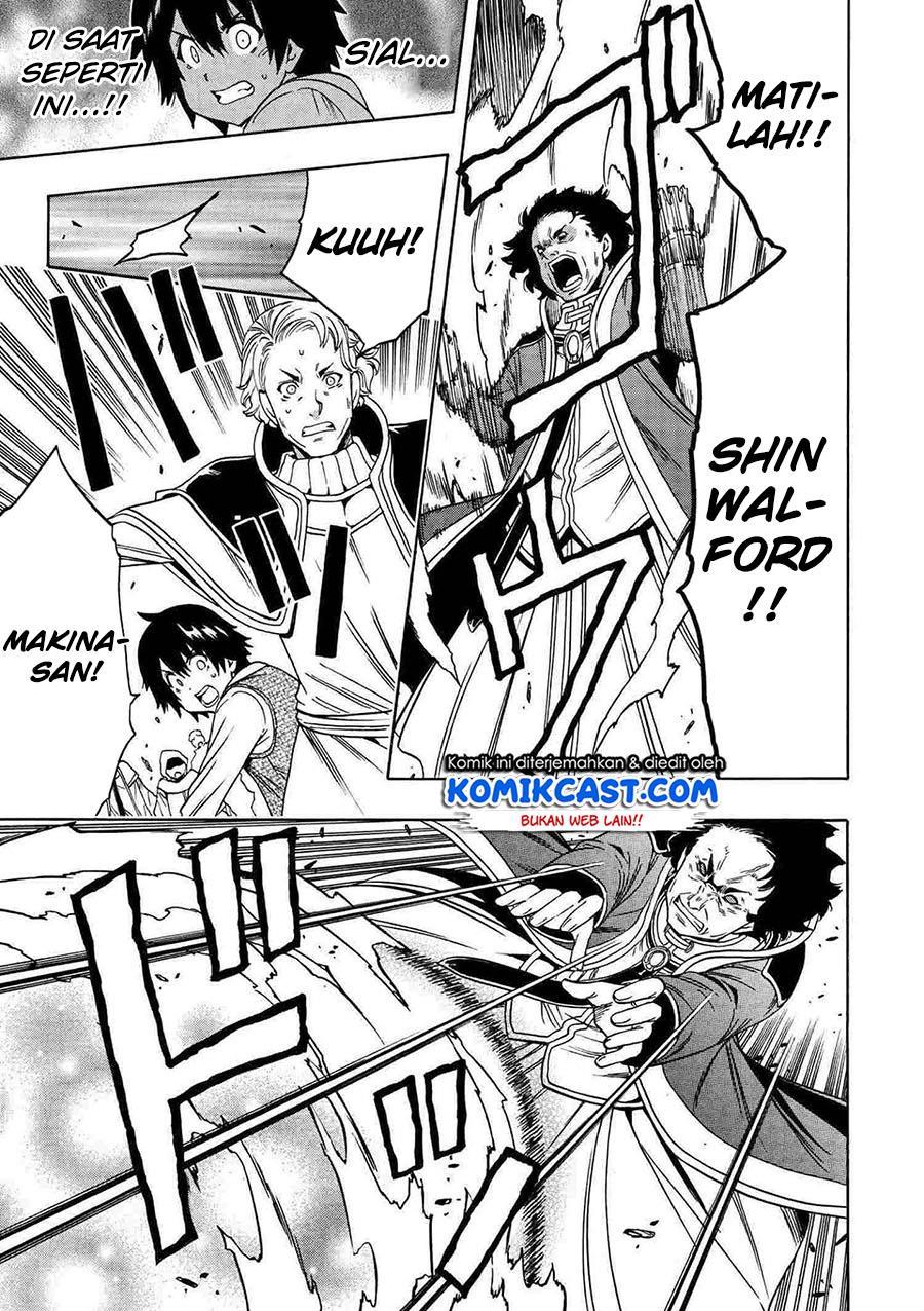 image-komik-kenja-no-mago-chapter-61-6/49