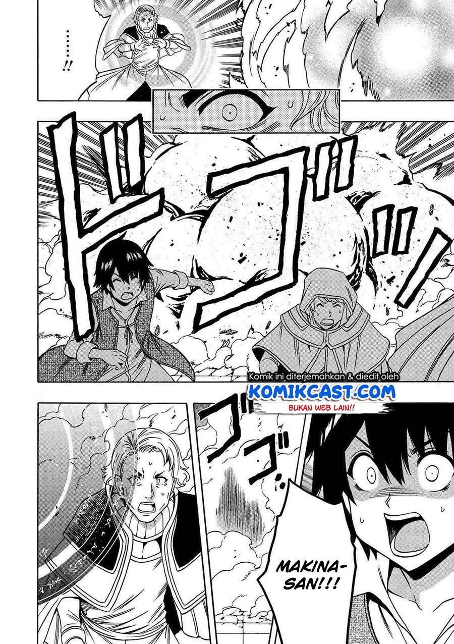 image-komik-kenja-no-mago-chapter-61-7/49