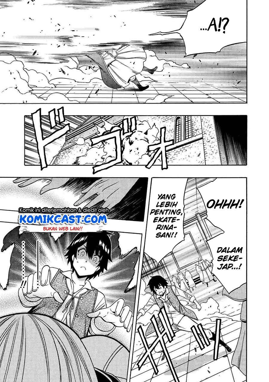 image-komik-kenja-no-mago-chapter-61-10/49