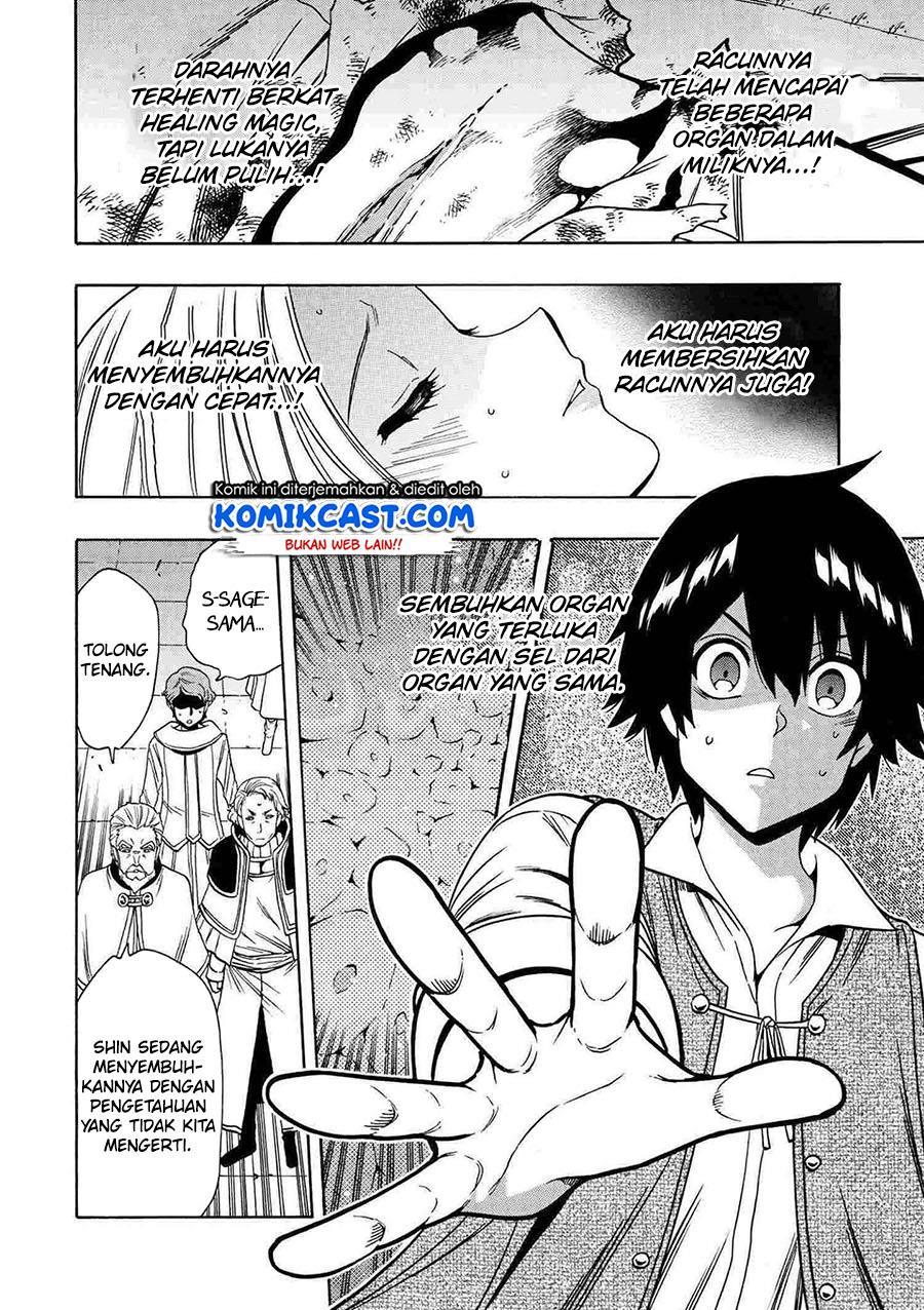 image-komik-kenja-no-mago-chapter-61-11/49