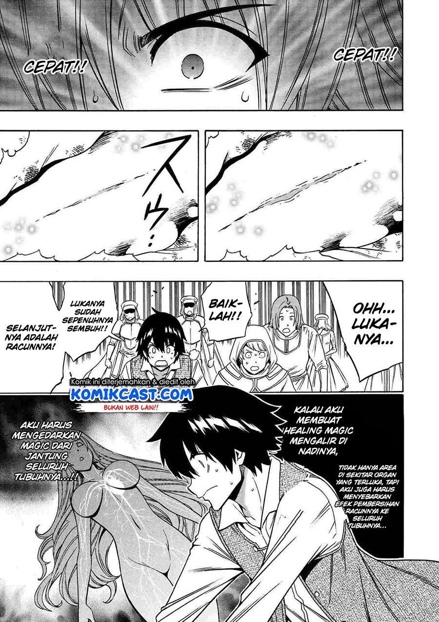 image-komik-kenja-no-mago-chapter-61-12/49