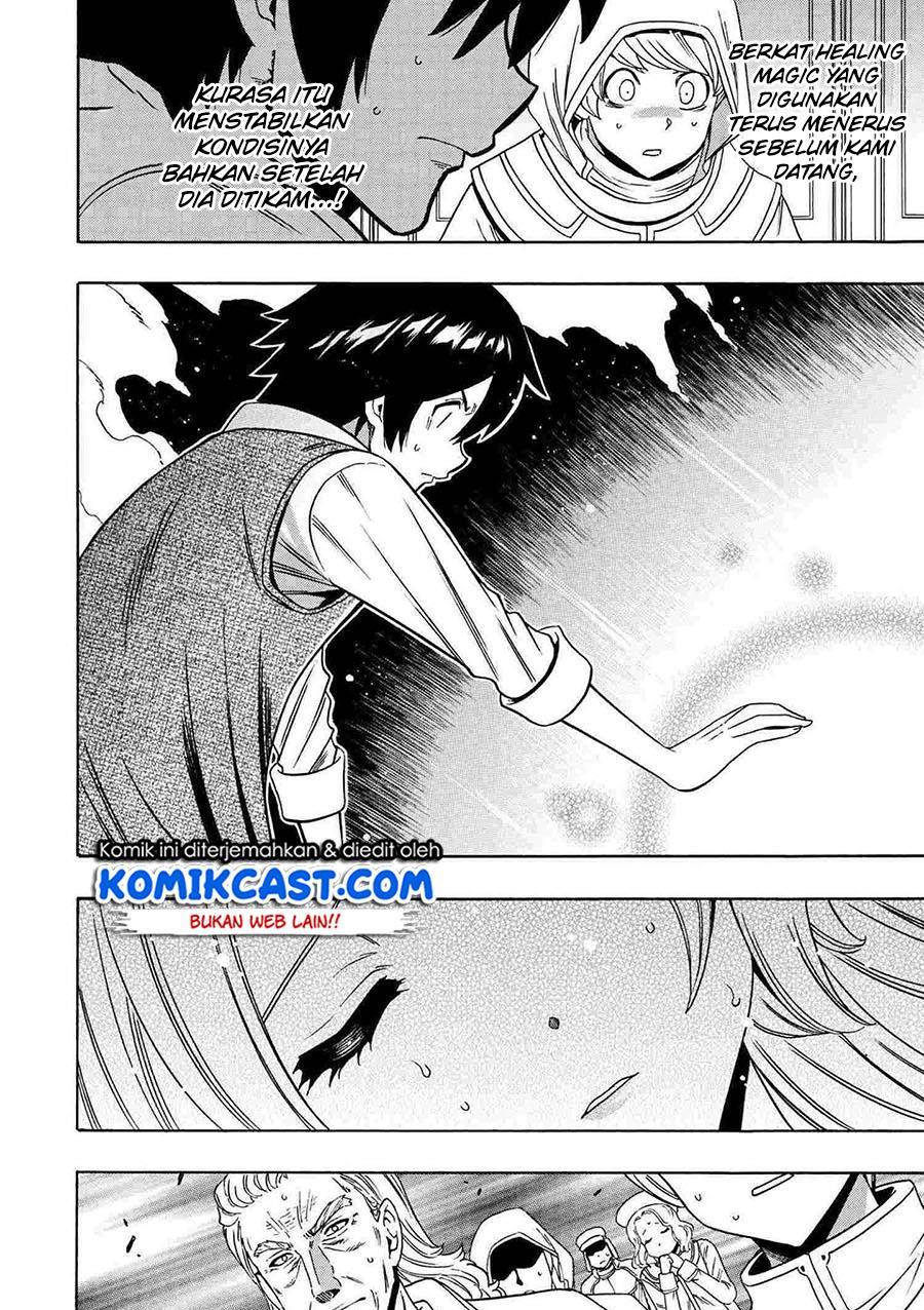 image-komik-kenja-no-mago-chapter-61-13/49