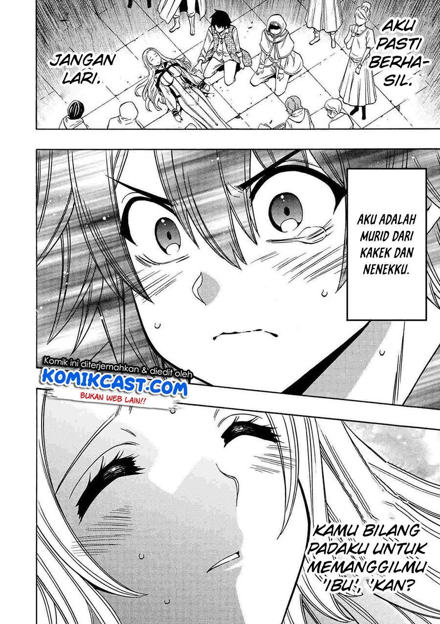 image-komik-kenja-no-mago-chapter-61-15/49