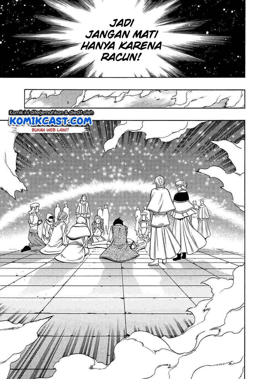 image-komik-kenja-no-mago-chapter-61-16/49