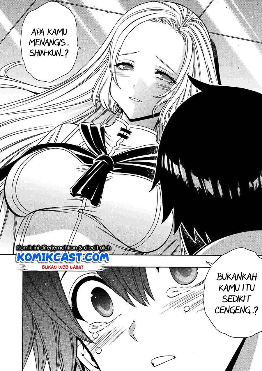 image-komik-kenja-no-mago-chapter-61-19/49