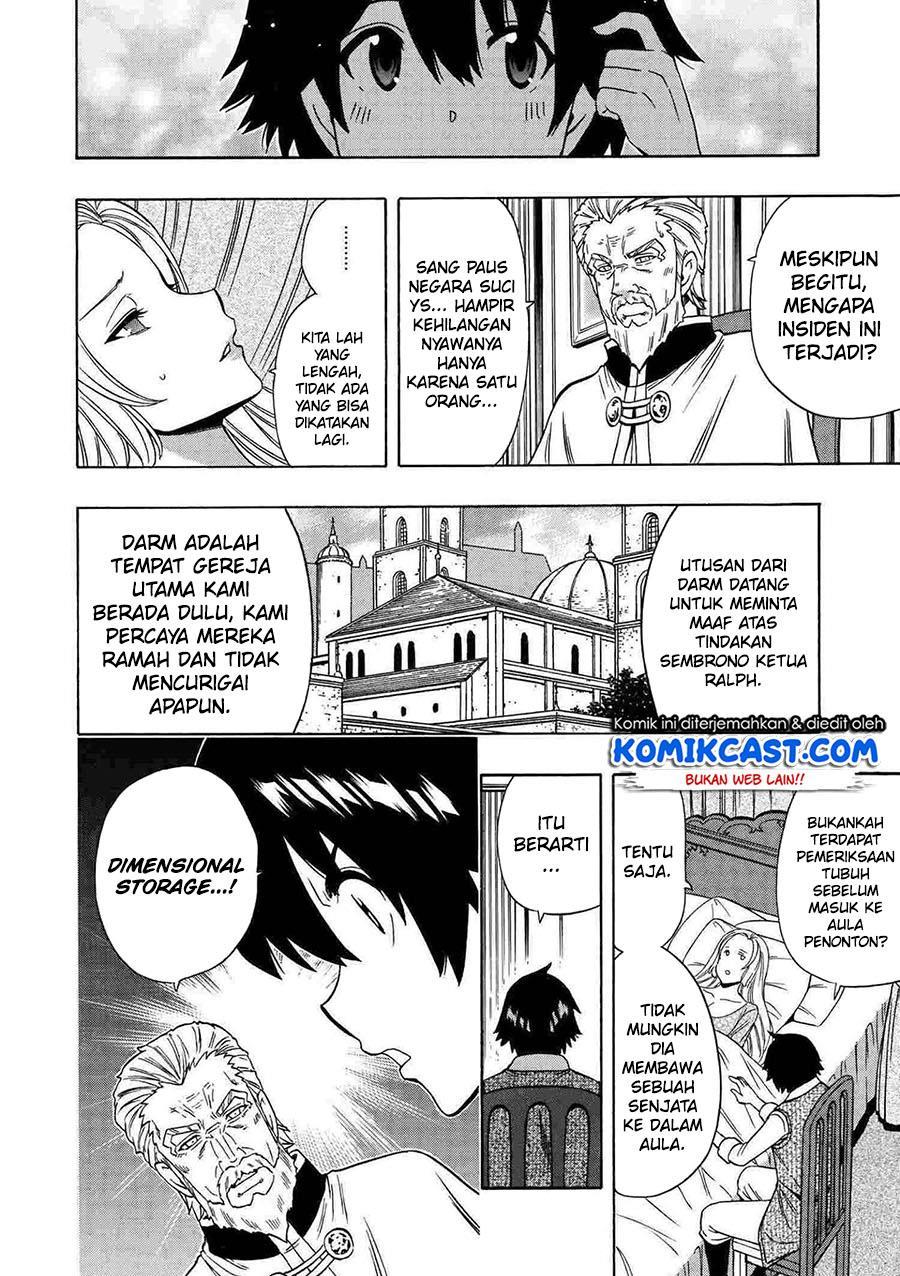 image-komik-kenja-no-mago-chapter-61-27/49