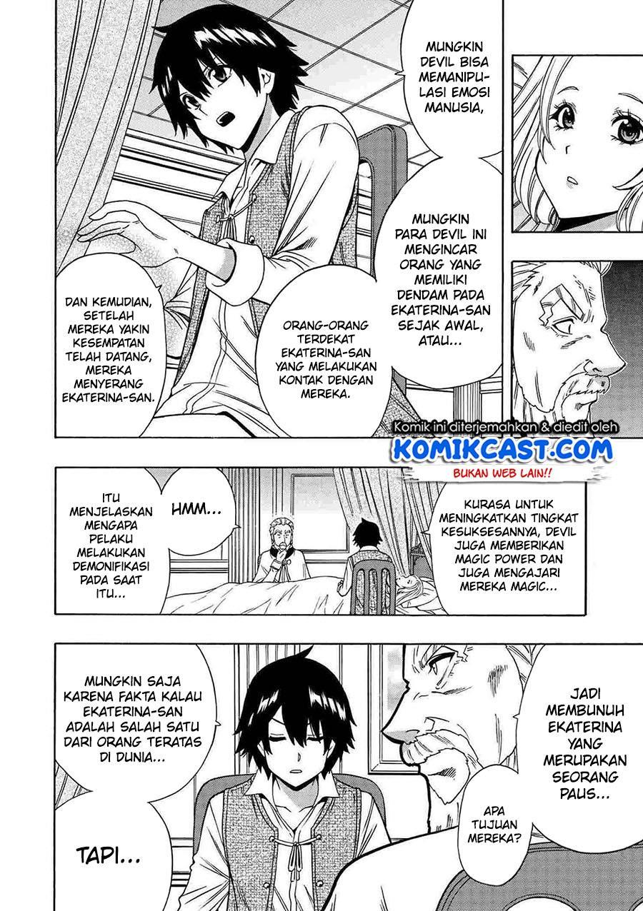 image-komik-kenja-no-mago-chapter-61-29/49