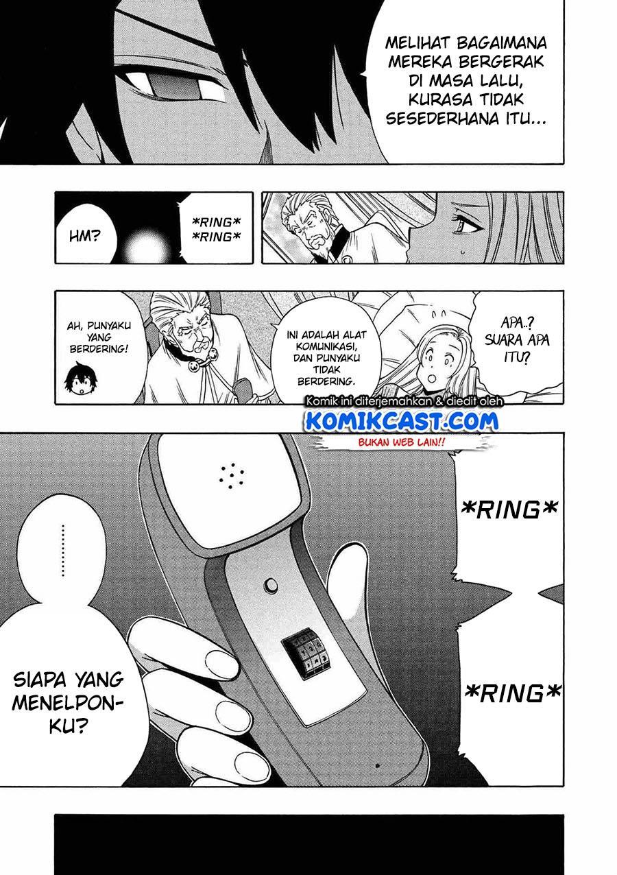 image-komik-kenja-no-mago-chapter-61-30/49