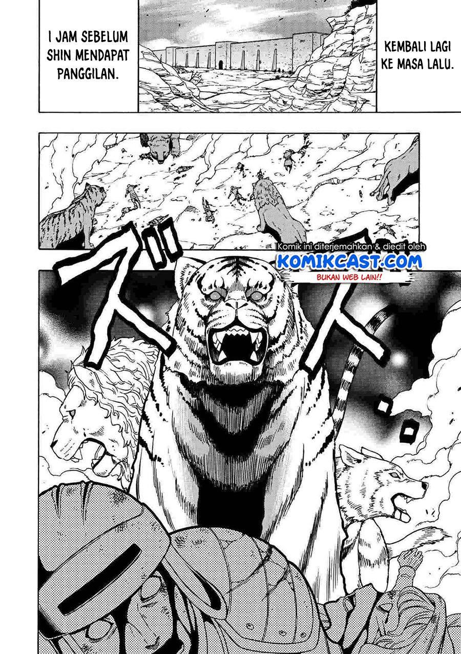 image-komik-kenja-no-mago-chapter-61-31/49