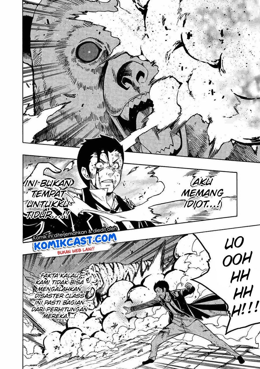 image-komik-kenja-no-mago-chapter-61-33/49