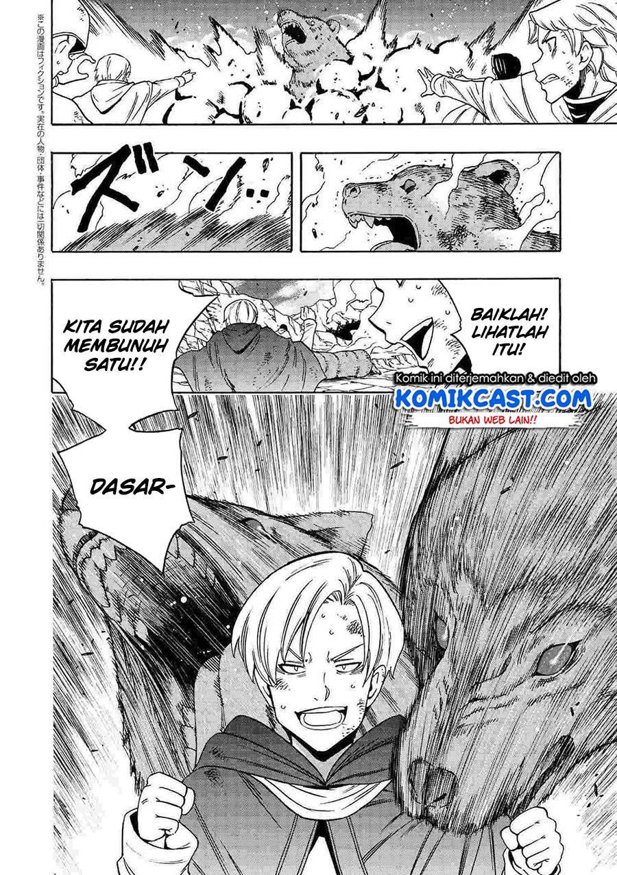 image-komik-kenja-no-mago-chapter-61-35/49