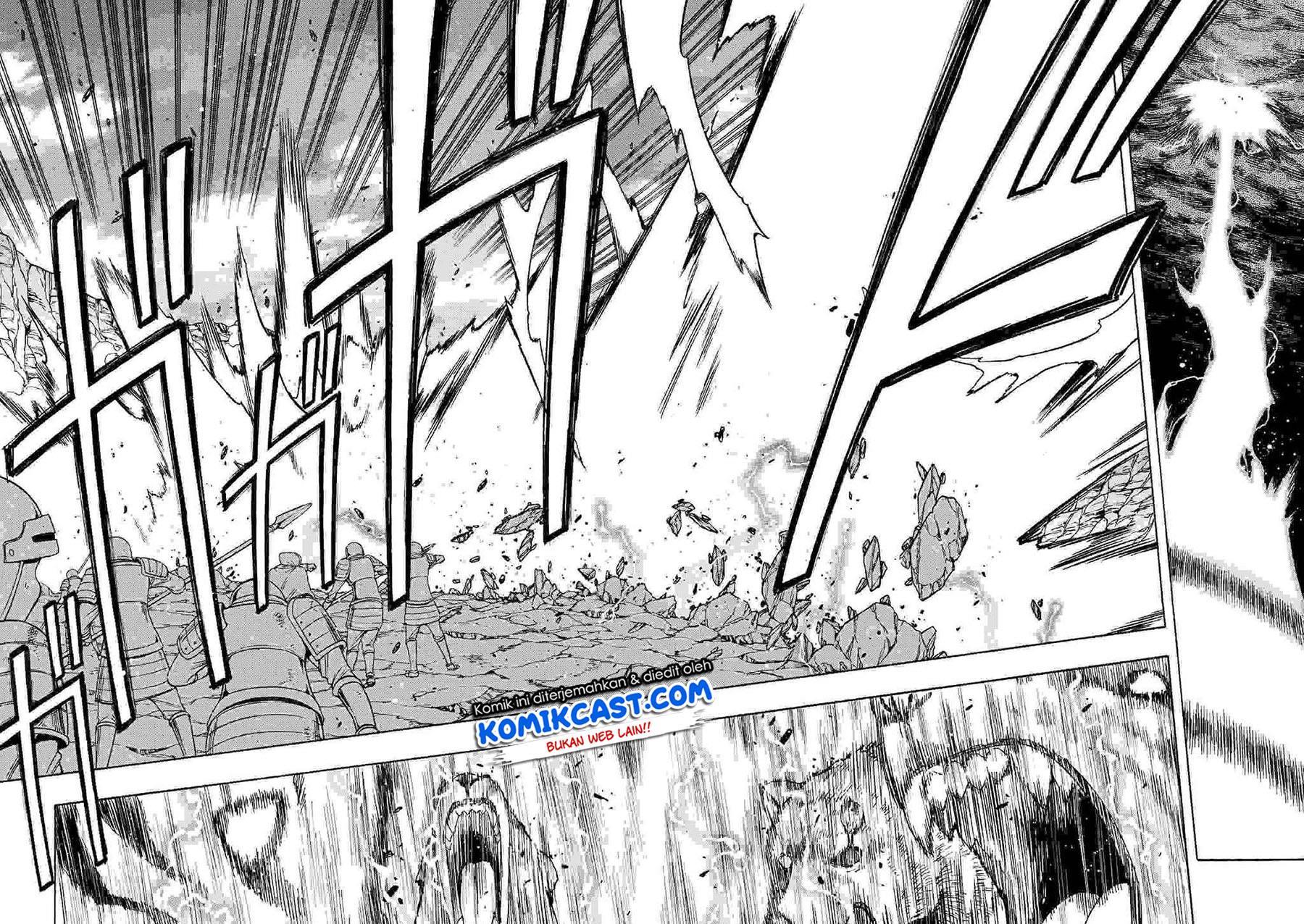 image-komik-kenja-no-mago-chapter-61-37/49