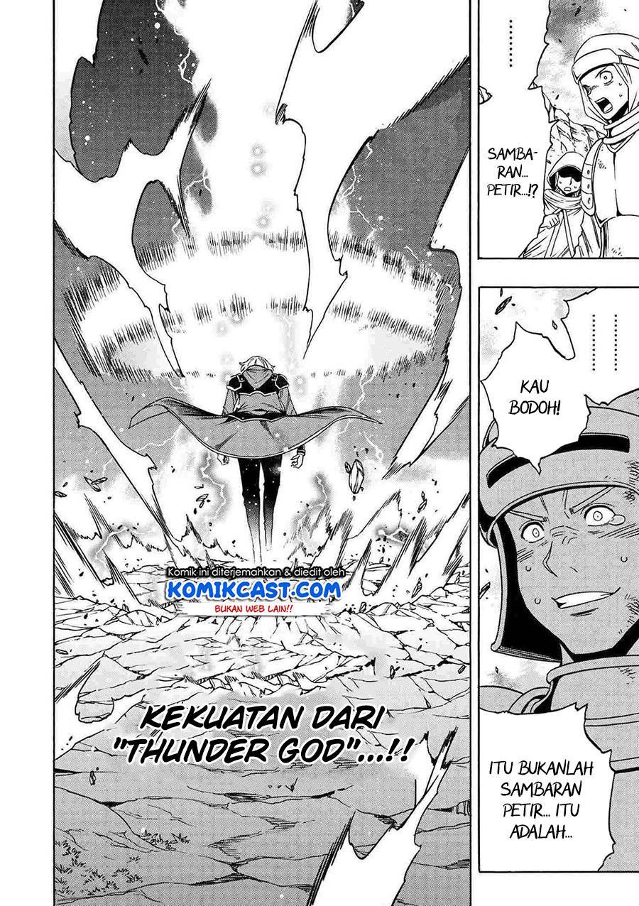 image-komik-kenja-no-mago-chapter-61-38/49