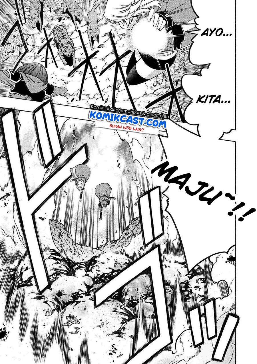 image-komik-kenja-no-mago-chapter-61-39/49