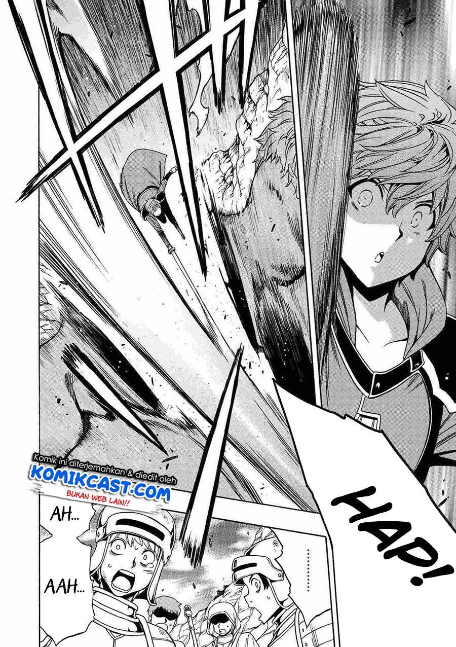 image-komik-kenja-no-mago-chapter-61-40/49