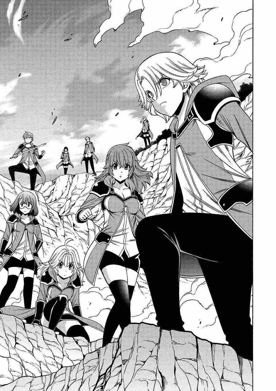 image-komik-kenja-no-mago-chapter-61-41/49