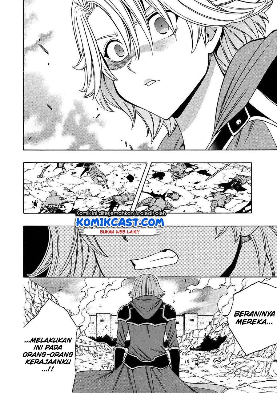 image-komik-kenja-no-mago-chapter-61-42/49