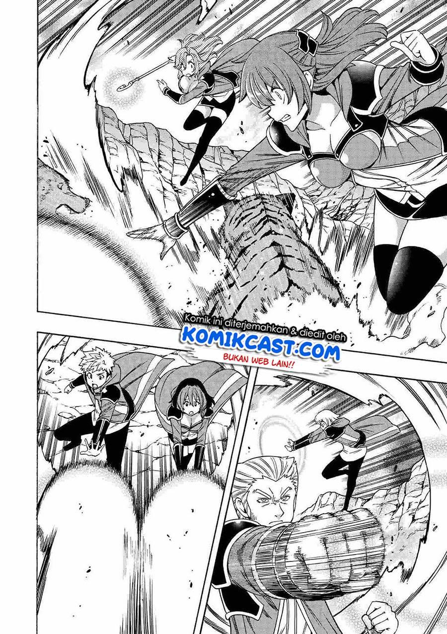 image-komik-kenja-no-mago-chapter-61-44/49