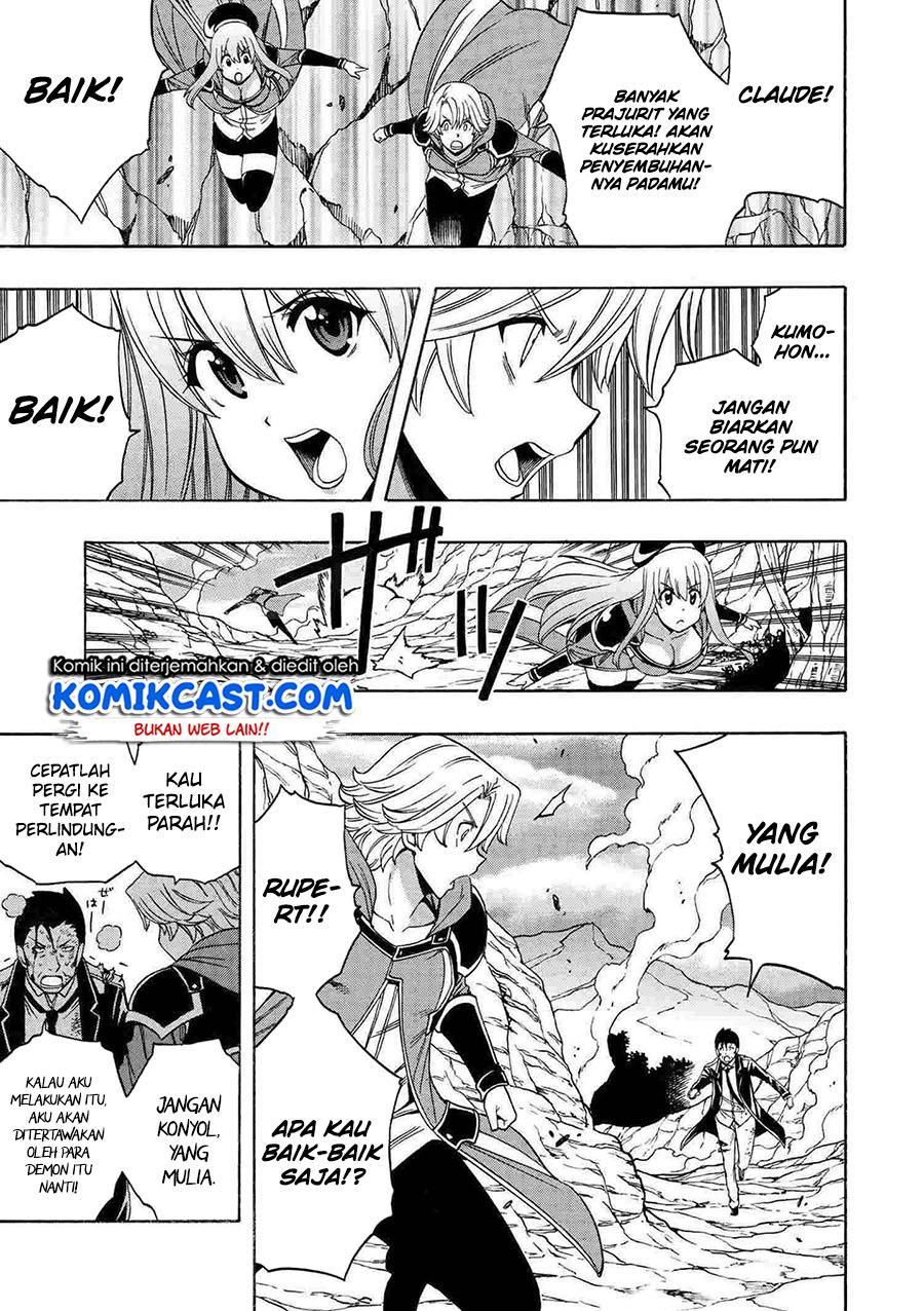 image-komik-kenja-no-mago-chapter-61-45/49