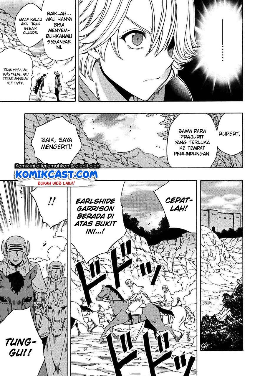 image-komik-kenja-no-mago-chapter-61-47/49