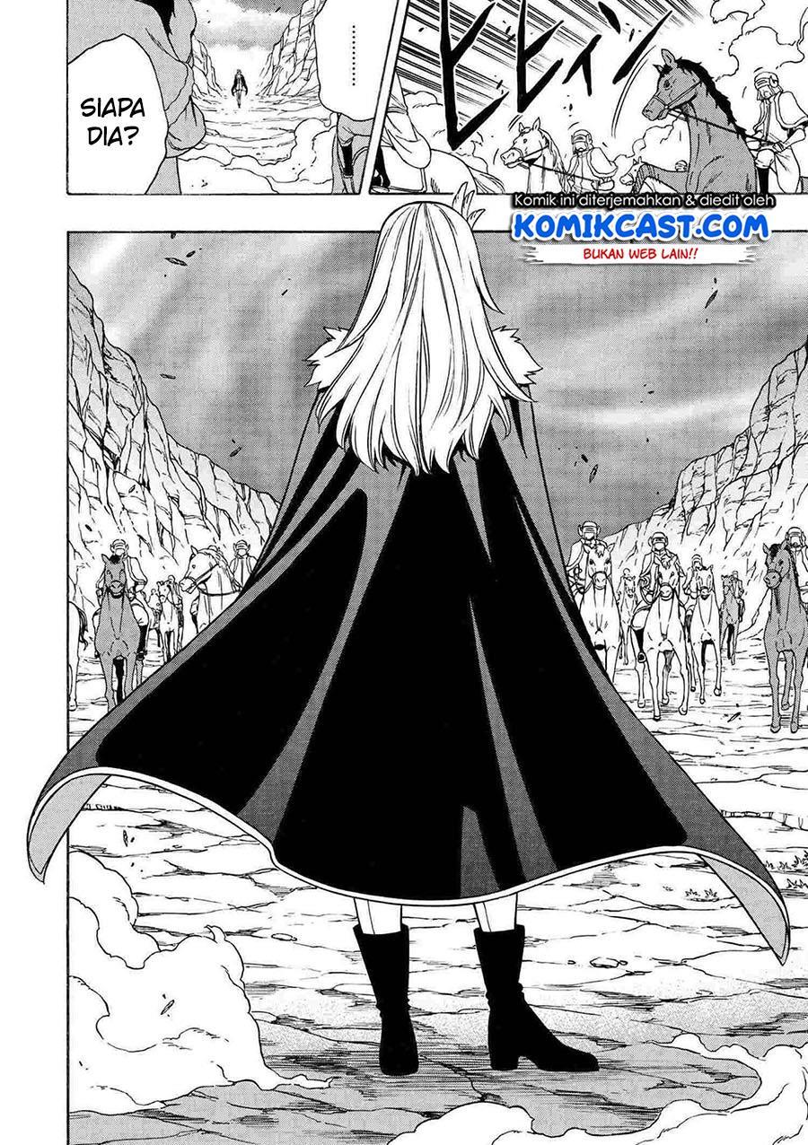 image-komik-kenja-no-mago-chapter-61-48/49