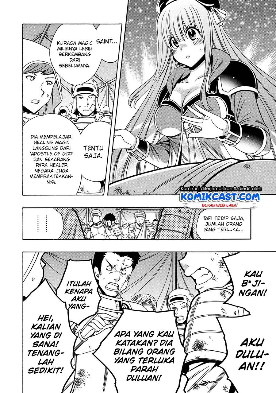 image-komik-kenja-no-mago-chapter-62-1/55