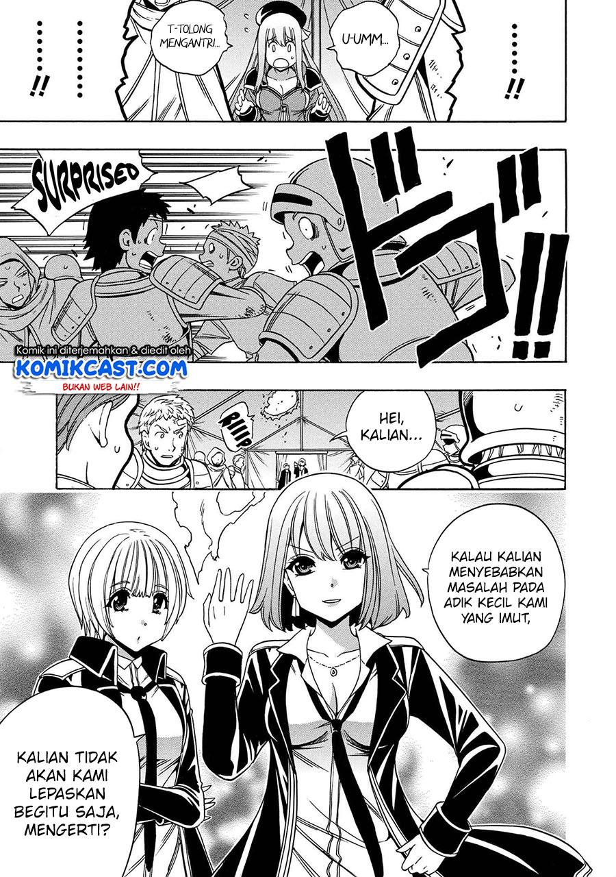 image-komik-kenja-no-mago-chapter-62-2/55