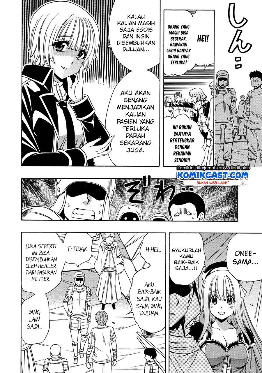 image-komik-kenja-no-mago-chapter-62-3/55