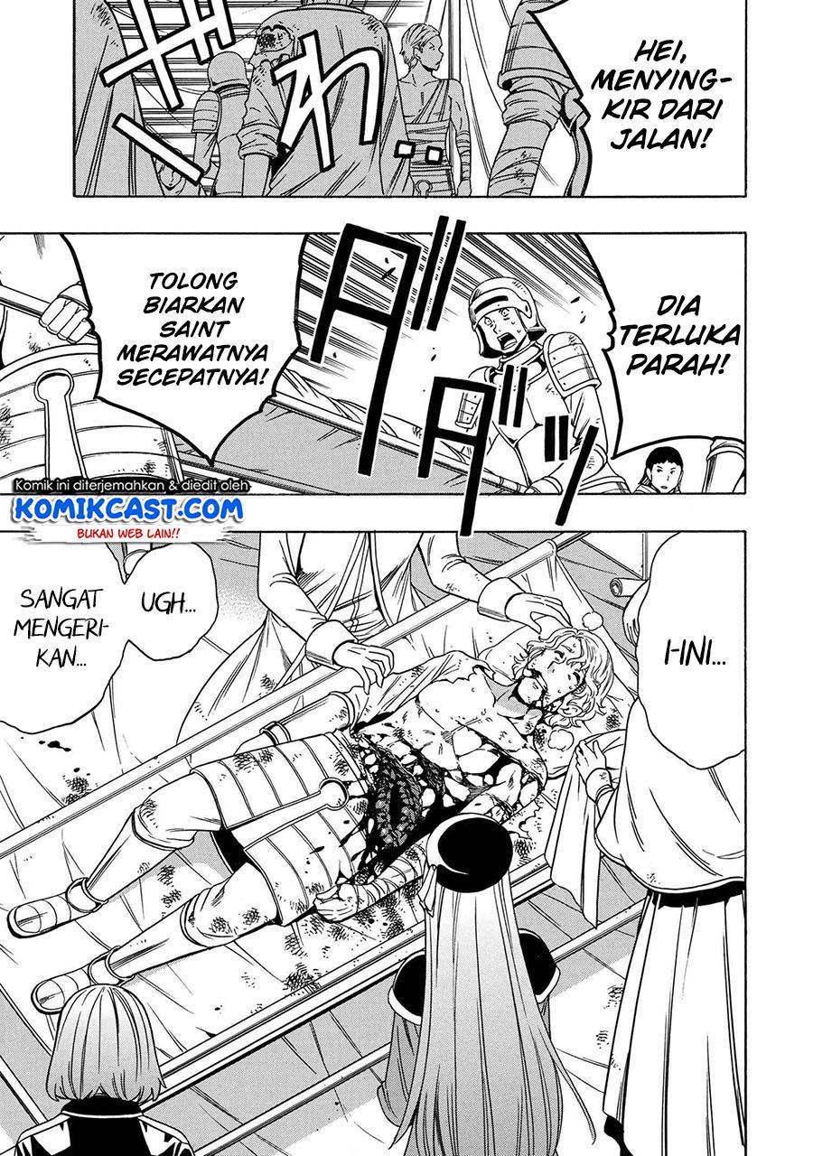 image-komik-kenja-no-mago-chapter-62-4/55