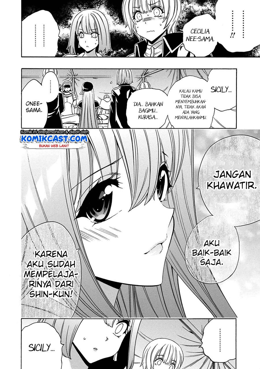 image-komik-kenja-no-mago-chapter-62-5/55
