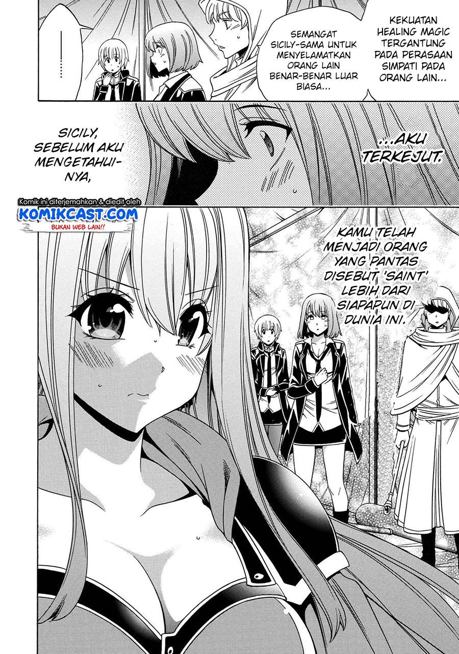 image-komik-kenja-no-mago-chapter-62-11/55