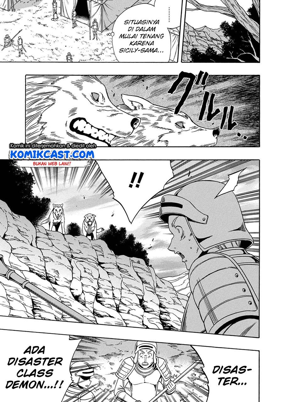 image-komik-kenja-no-mago-chapter-62-12/55