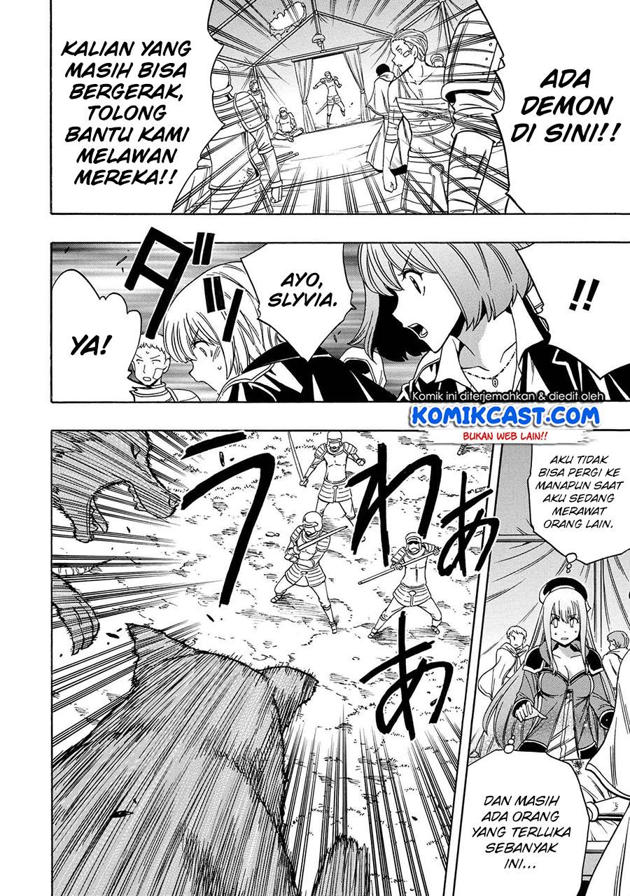 image-komik-kenja-no-mago-chapter-62-13/55