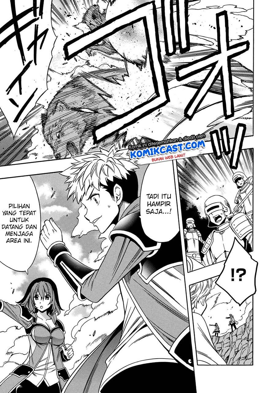 image-komik-kenja-no-mago-chapter-62-14/55