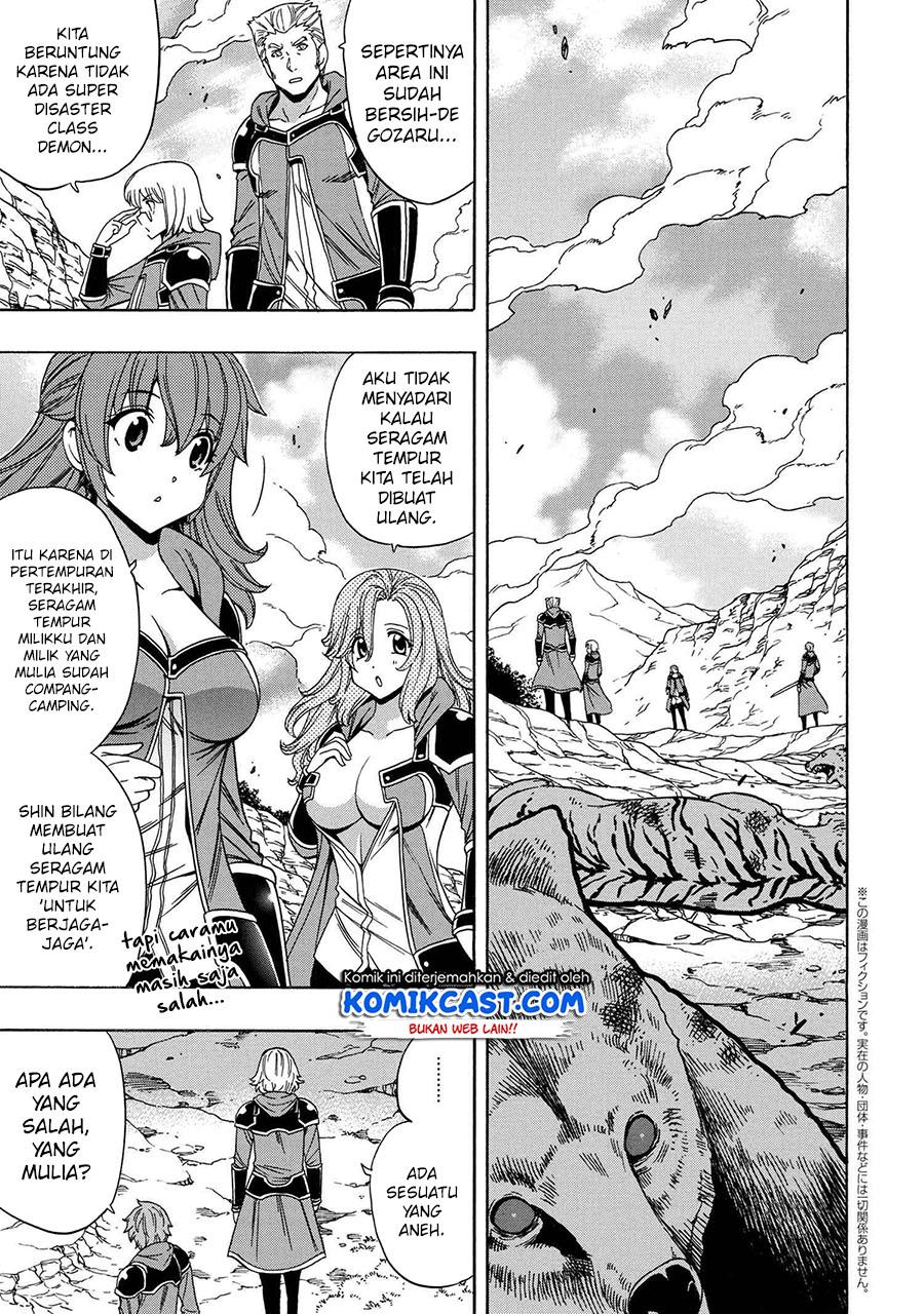 image-komik-kenja-no-mago-chapter-62-15/55